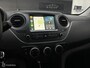 Hyundai i10 1.0i Premium