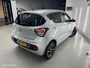 Hyundai i10 1.0i Premium