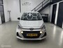 Hyundai i10 1.0i Premium