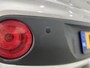 Hyundai i10 1.0i Premium