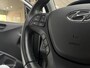 Hyundai i10 1.0i Premium
