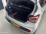 Hyundai i10 1.0i Premium