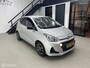 Hyundai i10 1.0i Premium