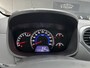Hyundai i10 1.0i Premium