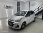Hyundai i10 1.0i Premium