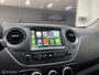 Hyundai i10 1.0i Premium