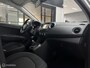 Hyundai i10 1.0i Premium