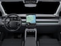 Skoda Peaq 90 Business Edition | Stoel-stuur verwarmbaar | Achteruitrijcamera | Sunset