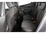 Peugeot 2008 1.2 Hybrid 145 Allure Keyless 360 Camera Dodehoek