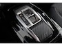 Peugeot 2008 1.2 Hybrid 145 Allure Keyless 360 Camera Dodehoek