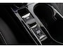 Peugeot 2008 1.2 Hybrid 145 Allure Keyless 360 Camera Dodehoek