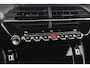 Peugeot 2008 1.2 Hybrid 145 Allure Keyless 360 Camera Dodehoek