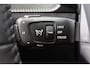 Peugeot 2008 1.2 Hybrid 145 Allure Keyless 360 Camera Dodehoek