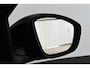 Peugeot 2008 1.2 Hybrid 145 Allure Keyless 360 Camera Dodehoek