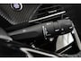 Peugeot 2008 1.2 Hybrid 145 Allure Keyless 360 Camera Dodehoek