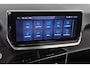 Peugeot 2008 1.2 Hybrid 145 Allure Keyless 360 Camera Dodehoek