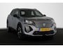 Peugeot 2008 1.2 Hybrid 145 Allure Keyless 360 Camera Dodehoek