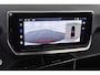 Peugeot 2008 1.2 Hybrid 145 Allure Keyless 360 Camera Dodehoek