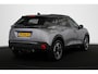 Peugeot 2008 1.2 Hybrid 145 Allure Keyless 360 Camera Dodehoek