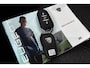 Peugeot 2008 1.2 Hybrid 145 Allure Keyless 360 Camera Dodehoek