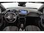 Peugeot 2008 1.2 Hybrid 145 Allure Keyless 360 Camera Dodehoek