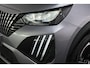 Peugeot 2008 1.2 Hybrid 145 Allure Keyless 360 Camera Dodehoek