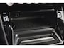 Peugeot 2008 1.2 Hybrid 145 Allure Keyless 360 Camera Dodehoek