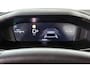 Peugeot 2008 1.2 Hybrid 145 Allure Keyless 360 Camera Dodehoek