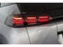 Peugeot 2008 1.2 Hybrid 145 Allure Keyless 360 Camera Dodehoek