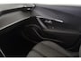 Peugeot 2008 1.2 Hybrid 145 Allure Keyless 360 Camera Dodehoek