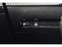 Peugeot 2008 1.2 Hybrid 145 Allure Keyless 360 Camera Dodehoek