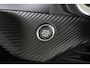 Peugeot 2008 1.2 Hybrid 145 Allure Keyless 360 Camera Dodehoek