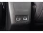 Peugeot 2008 1.2 Hybrid 145 Allure Keyless 360 Camera Dodehoek