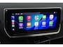 Peugeot 2008 1.2 Hybrid 145 Allure Keyless 360 Camera Dodehoek