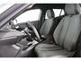 Peugeot 2008 1.2 Hybrid 145 Allure Keyless 360 Camera Dodehoek