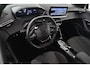 Peugeot 2008 1.2 Hybrid 145 Allure Keyless 360 Camera Dodehoek