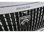 Peugeot 2008 1.2 Hybrid 145 Allure Keyless 360 Camera Dodehoek