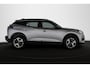 Peugeot 2008 1.2 Hybrid 145 Allure Keyless 360 Camera Dodehoek