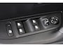 Peugeot 2008 1.2 Hybrid 145 Allure Keyless 360 Camera Dodehoek
