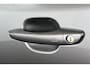 Peugeot 2008 1.2 Hybrid 145 Allure Keyless 360 Camera Dodehoek