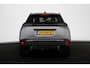 Peugeot 2008 1.2 Hybrid 145 Allure Keyless 360 Camera Dodehoek