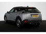 Peugeot 2008 1.2 Hybrid 145 Allure Keyless 360 Camera Dodehoek
