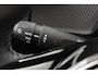 Peugeot 2008 1.2 Hybrid 145 Allure Keyless 360 Camera Dodehoek