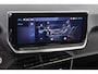 Peugeot 2008 1.2 Hybrid 145 Allure Keyless 360 Camera Dodehoek