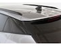 Peugeot 2008 1.2 Hybrid 145 Allure Keyless 360 Camera Dodehoek