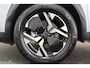 Peugeot 2008 1.2 Hybrid 145 Allure Keyless 360 Camera Dodehoek
