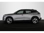 Peugeot 2008 1.2 Hybrid 145 Allure Keyless 360 Camera Dodehoek