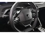 Peugeot 2008 1.2 Hybrid 145 Allure Keyless 360 Camera Dodehoek