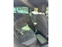 Opel Astra Sports Tourer 1.2 Ultimate, Trekhaak, Camera, Stoelverwarming, Carplay, Cruisecontrol, Lane Assist