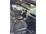 Opel Astra Sports Tourer 1.2 Ultimate, Trekhaak, Camera, Stoelverwarming, Carplay, Cruisecontrol, Lane Assist